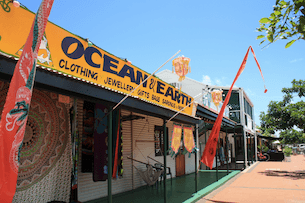 FUNDING NOW AVAILABLE FOR INITIATIVES TO REVITALISE CHINATOWN FUNDING NOW AVAILABLE FOR INITIATIVES TO REVITALISE CHINATOWN